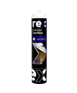 Pintura Spray Fluorescente - REX Adhesivos