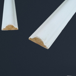 JUNQUILLO PL9 PREPINTADO 9X20X2440 mm