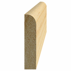 GP22 PINO FINGER JOINT RODÓN 13X70X3000