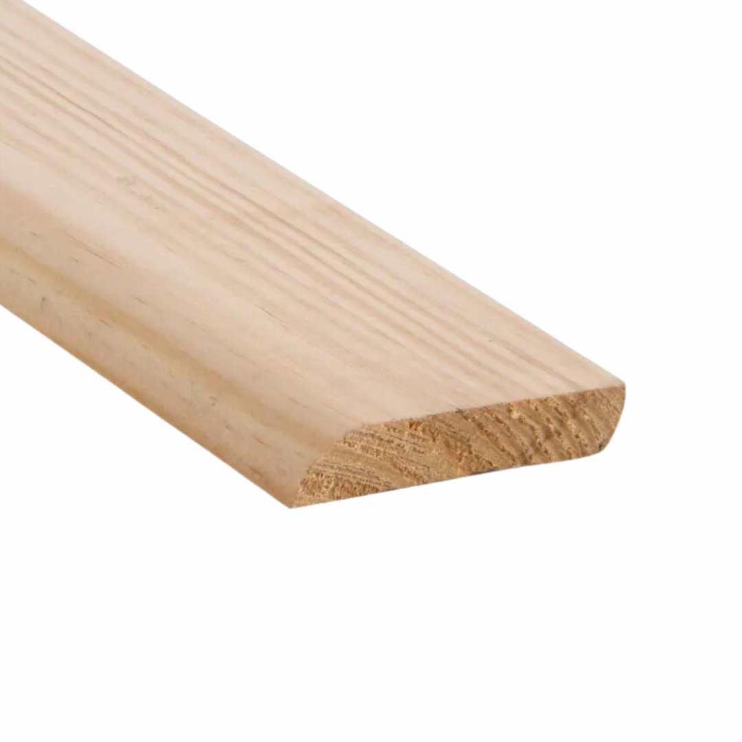 GP22 PINO FINGER JOINT RODÓN 13X70X3000 - Imagen 2