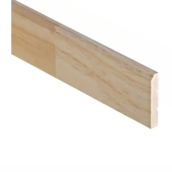 Alternative view of GP20 PINO FINGER JOINT CHAFLÁN 13X70X3000