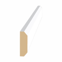 CUBREJUNTA CJ-14 PREPINTADO 9X45X2440 mm
