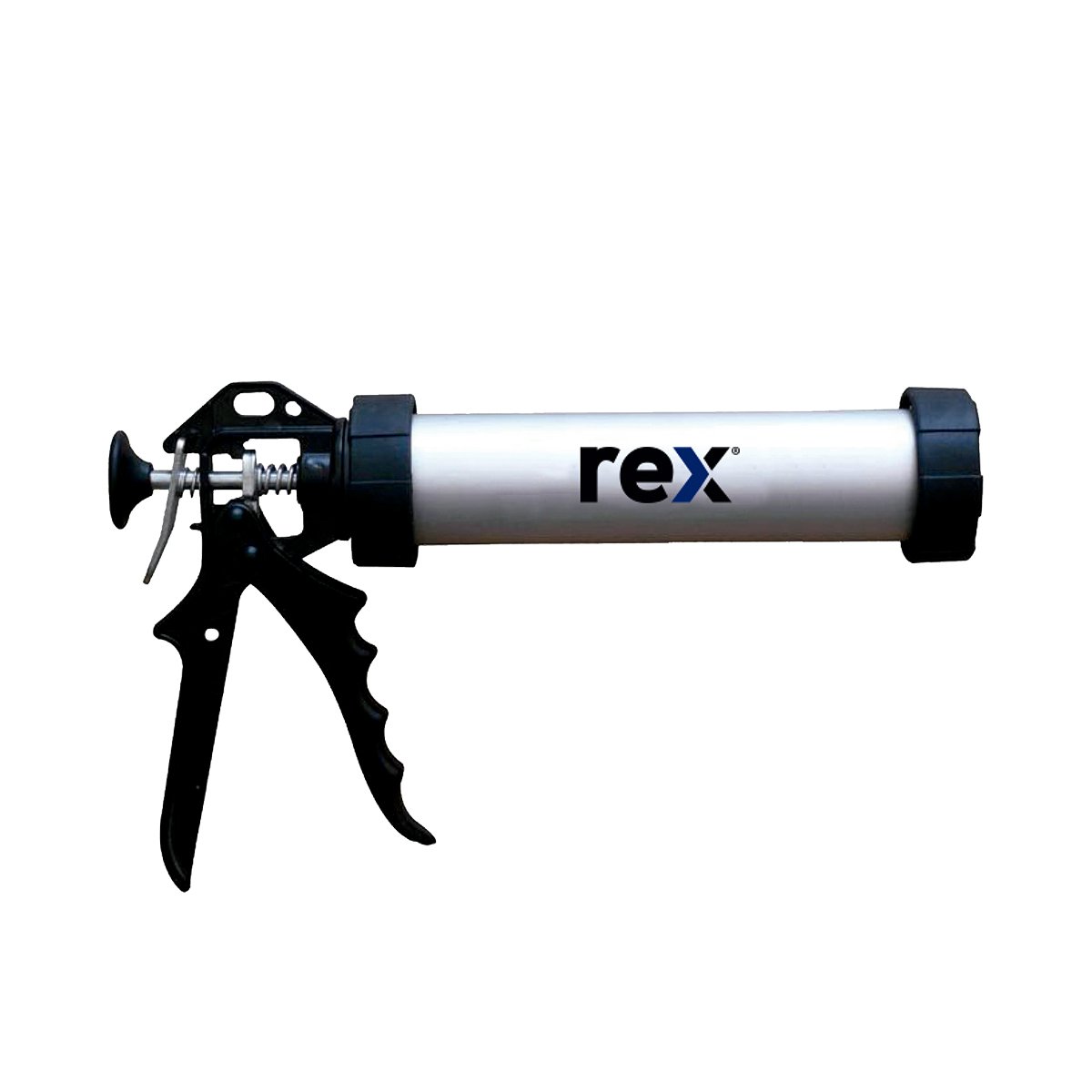 Rex, Pistola Calafateadora Alta Viscosidad